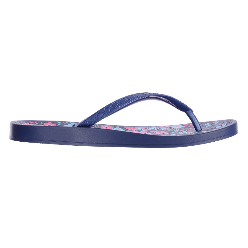Ipanema Japanke ANATOMIC TEMAS II FEM 