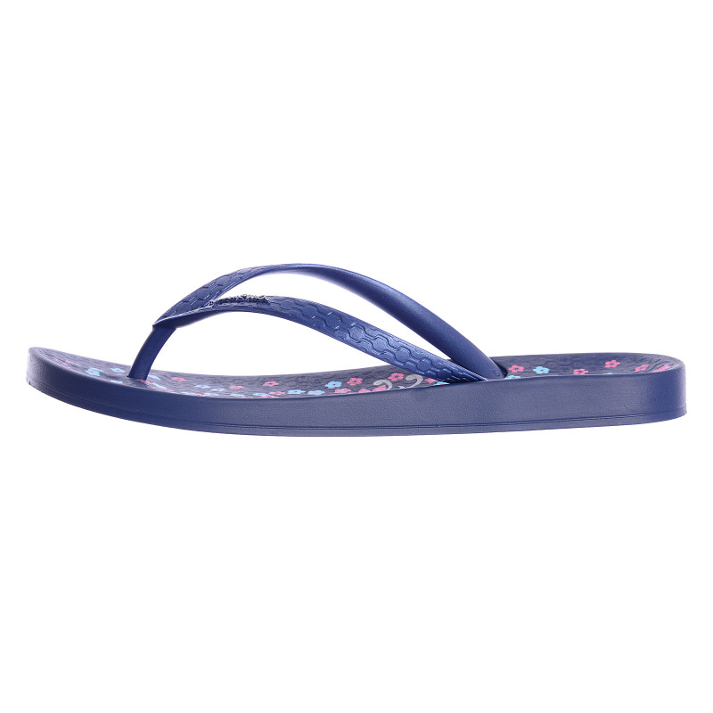 Ipanema Japanke ANATOMIC TEMAS II FEM 