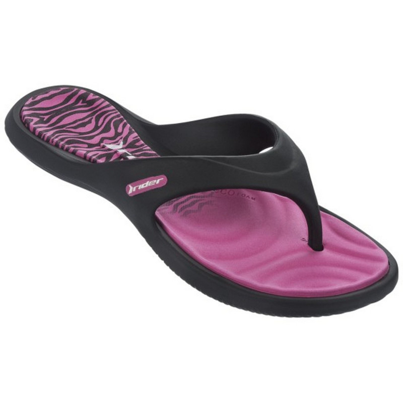 Rider Japanke RIDER ISLAND VII FEM SS16 