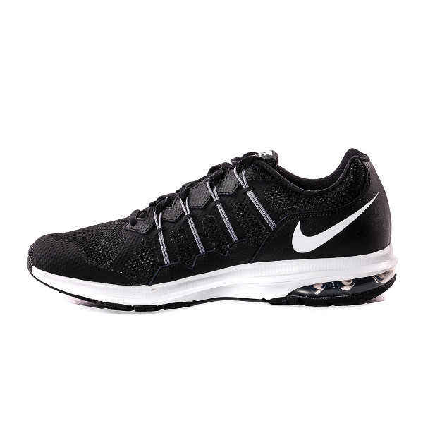 Nike Patike NIKE AIR MAX DYNASTY 