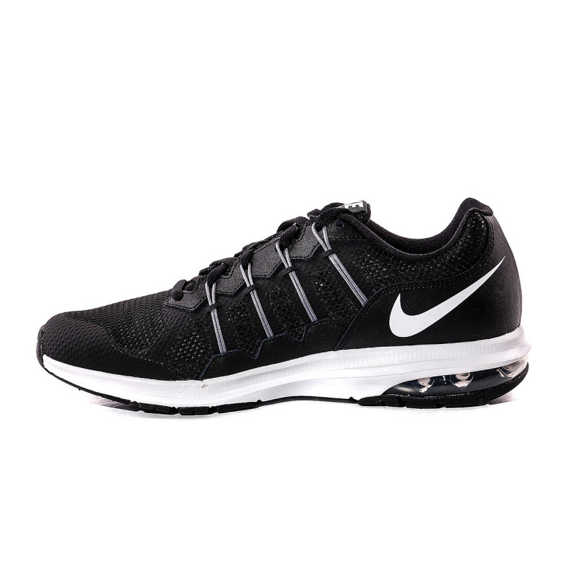 Nike Patike NIKE AIR MAX DYNASTY 