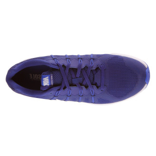 Nike NIKE AIR MAX DYNASTY 