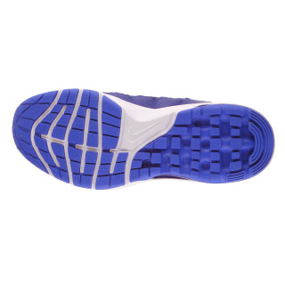 Nike NIKE AIR MAX DYNASTY 