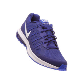 Nike NIKE AIR MAX DYNASTY 