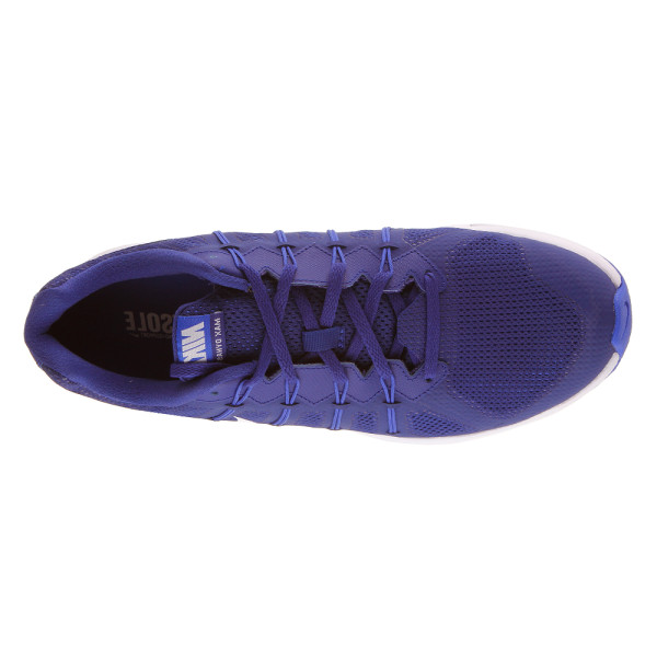 Nike NIKE AIR MAX DYNASTY 