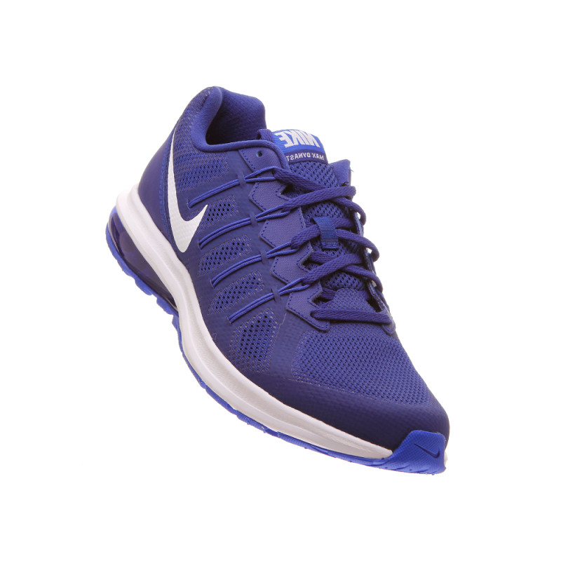 Nike NIKE AIR MAX DYNASTY 