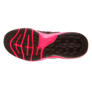 Nike WMNS NIKE AIR MAX DYNASTY 