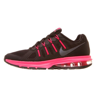Nike WMNS NIKE AIR MAX DYNASTY 
