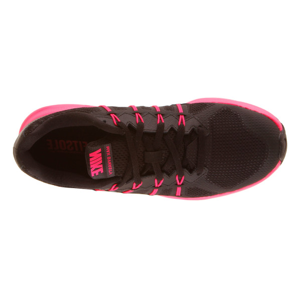 Nike WMNS NIKE AIR MAX DYNASTY 