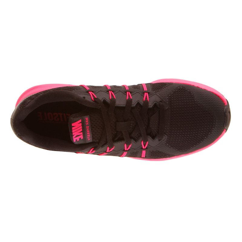 Nike WMNS NIKE AIR MAX DYNASTY 