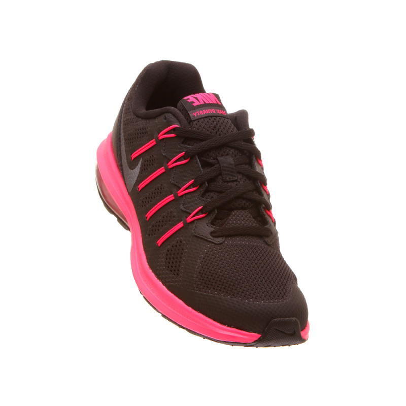 Nike WMNS NIKE AIR MAX DYNASTY 