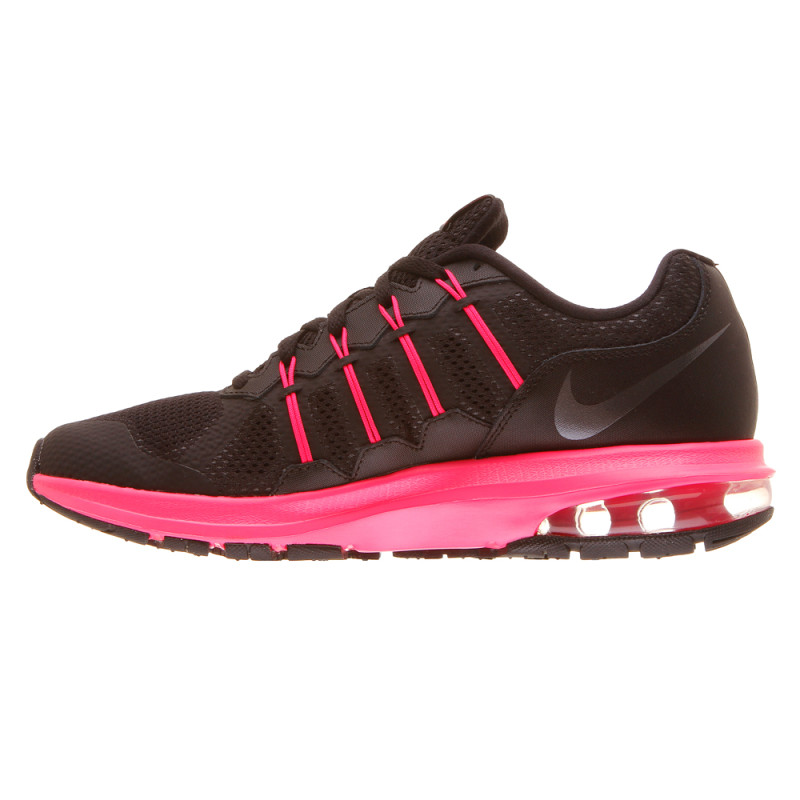 Nike WMNS NIKE AIR MAX DYNASTY 