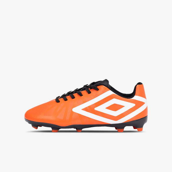 Umbro Kopačke Velocita 6 League 