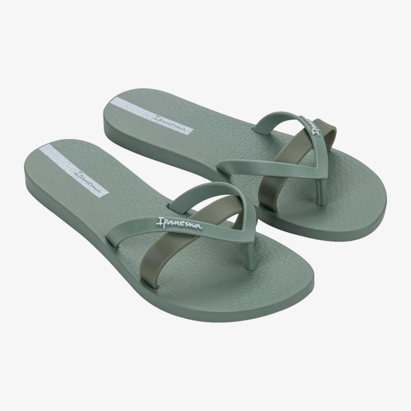 Ipanema Japanke KIREI 