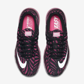 Nike Patike WMNS NIKE AIR MAX 2016 PRINT 