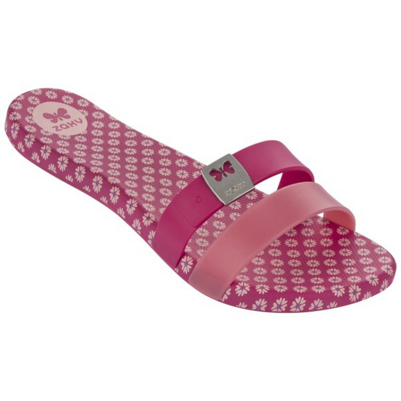 Zaxy INTENSE SUMMER FEM 