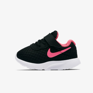 Nike Patike NIKE TANJUN (TDV) 