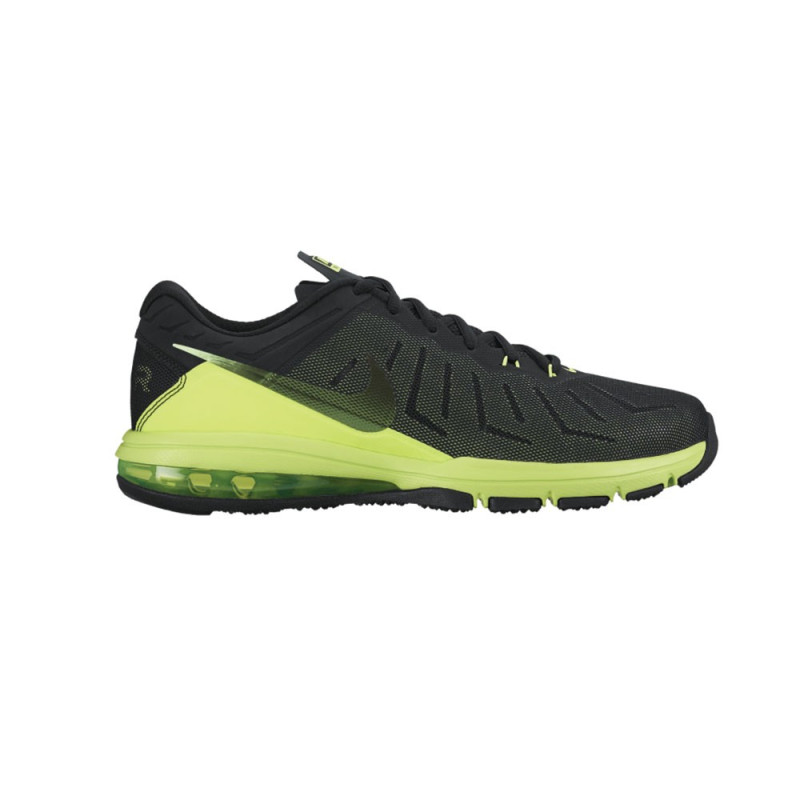 Nike Patike NIKE AIR MAX FULL RIDE TR 