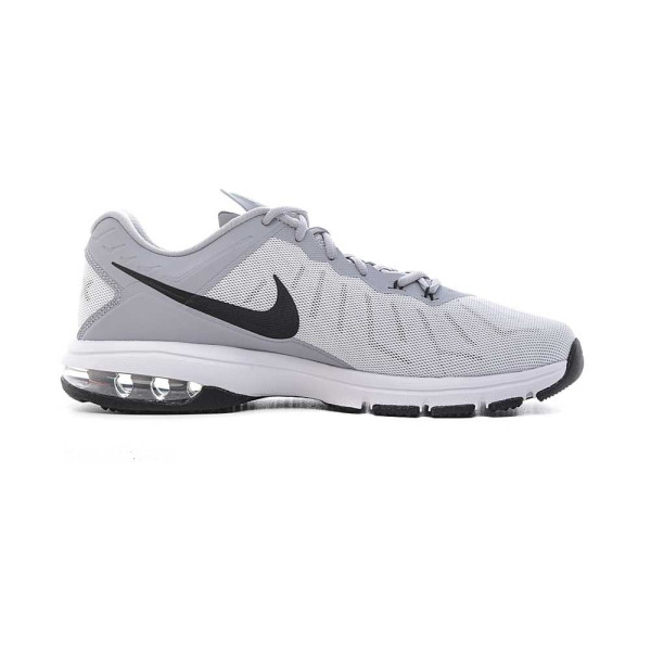 Nike Patike NIKE AIR MAX FULL RIDE TR 