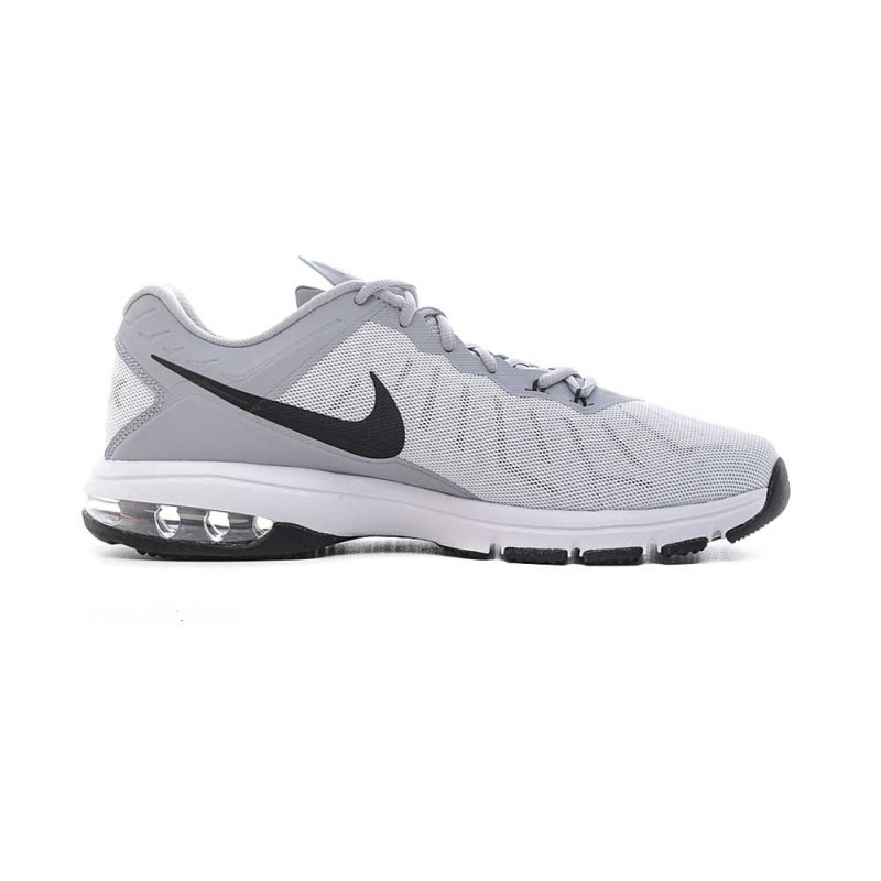 Nike Patike NIKE AIR MAX FULL RIDE TR 