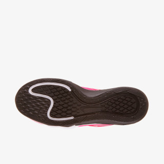 Nike Patike Dual Fusion Tr 4 
