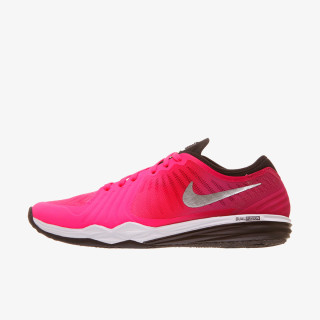 Nike Patike Dual Fusion Tr 4 