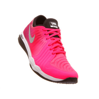 Nike Patike Dual Fusion Tr 4 