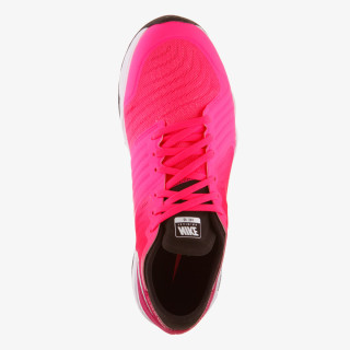 Nike Patike Dual Fusion Tr 4 