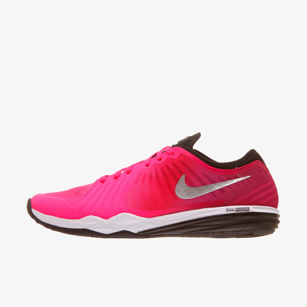Nike Patike Dual Fusion Tr 4 