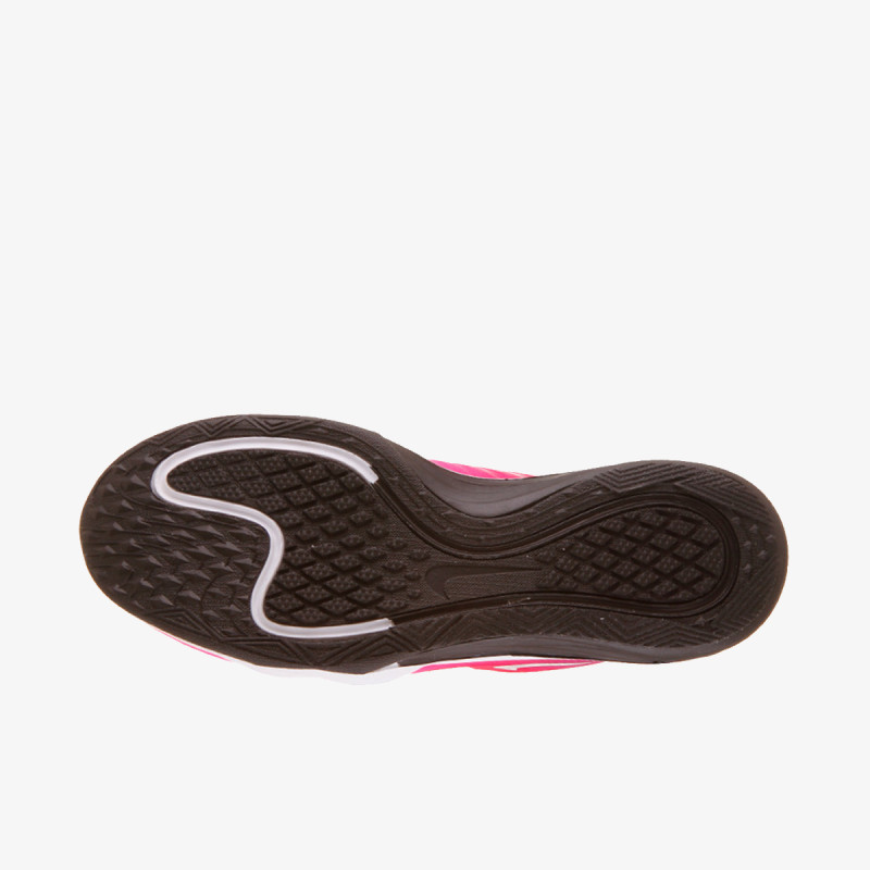Nike Patike Dual Fusion Tr 4 