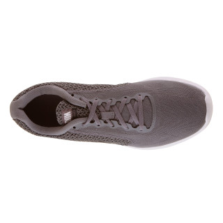 Nike Patike NIKE REVOLUTION 3 