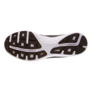 Nike Patike NIKE REVOLUTION 3 