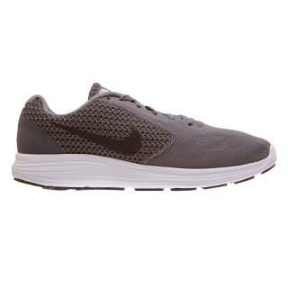 Nike Patike NIKE REVOLUTION 3 