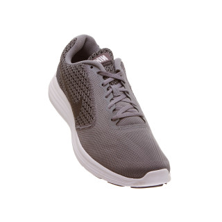 Nike Patike NIKE REVOLUTION 3 