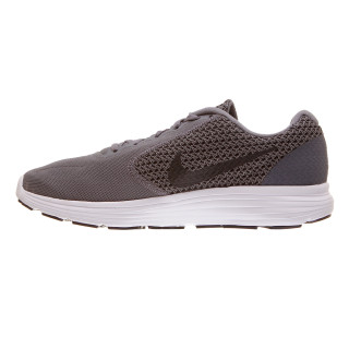 Nike Patike NIKE REVOLUTION 3 