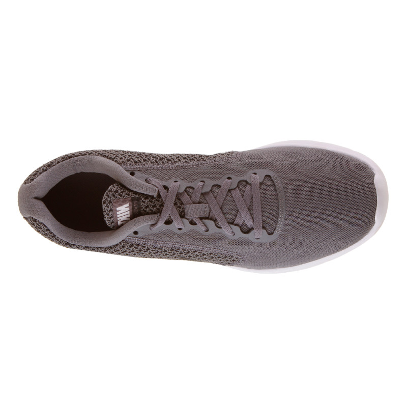 Nike Patike NIKE REVOLUTION 3 