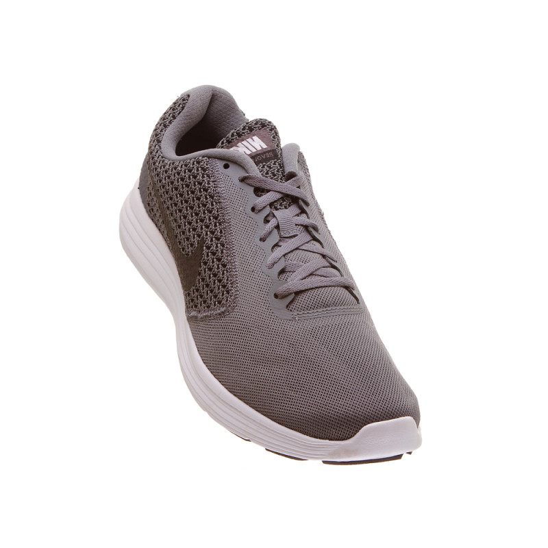 Nike Patike NIKE REVOLUTION 3 