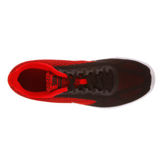 Nike Patike NIKE REVOLUTION 3 