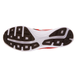 Nike Patike NIKE REVOLUTION 3 