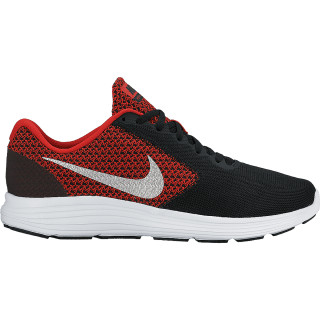 Nike Patike NIKE REVOLUTION 3 