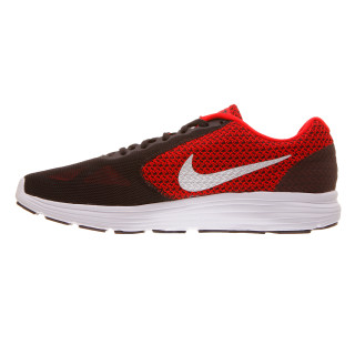 Nike Patike NIKE REVOLUTION 3 