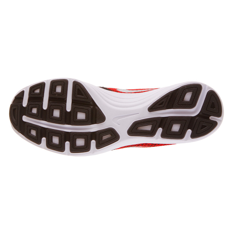 Nike Patike NIKE REVOLUTION 3 