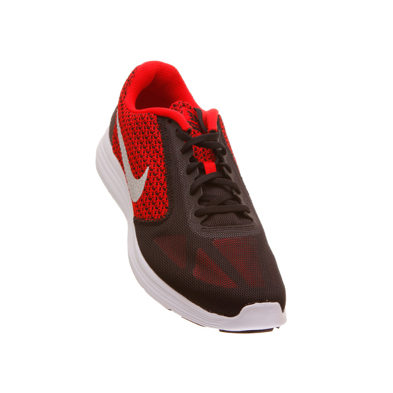 Nike Patike NIKE REVOLUTION 3 