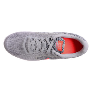 Nike WMNS NIKE REVOLUTION 3 