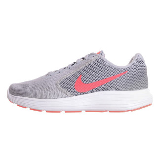 Nike WMNS NIKE REVOLUTION 3 