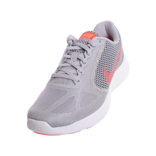 Nike WMNS NIKE REVOLUTION 3 