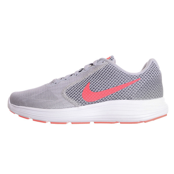 Nike WMNS NIKE REVOLUTION 3 