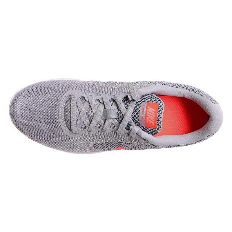 Nike WMNS NIKE REVOLUTION 3 