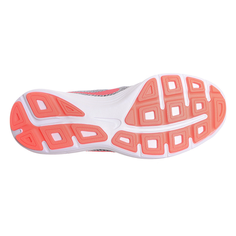 Nike WMNS NIKE REVOLUTION 3 