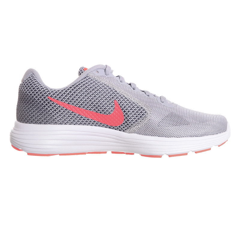 Nike WMNS NIKE REVOLUTION 3 